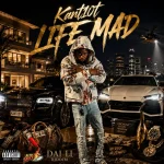 Kant10t – Life Mad