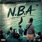 Kant10t – N.B.A (Never Broke Again)
