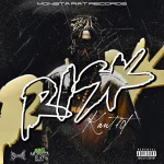 Kant10t – Risk