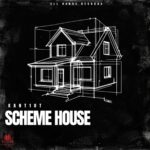 Kant10t – Scheme House