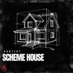 Kant10t – Scheme House