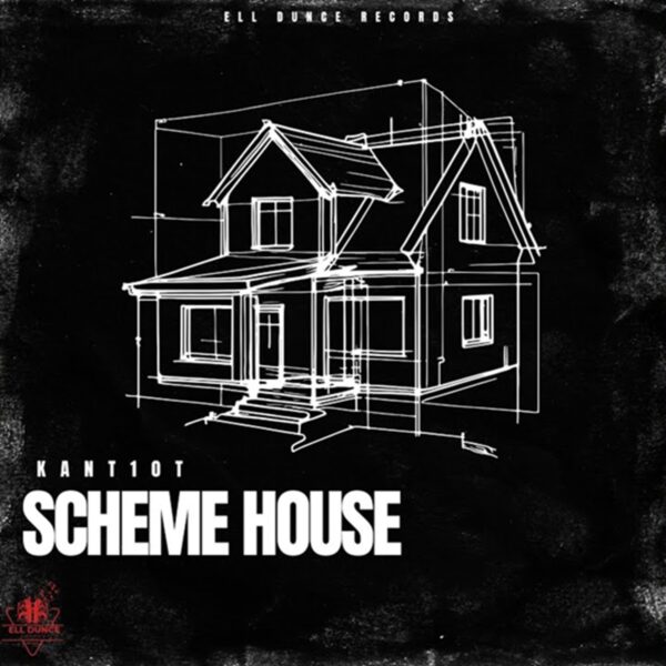 Kant10t - Scheme House