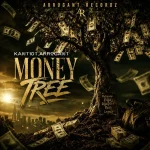 Kant10t x Arrogant – Money Tree