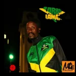 Karbon – Jamaica
