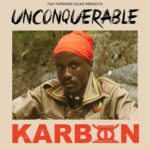 Karbon – Unconquerable