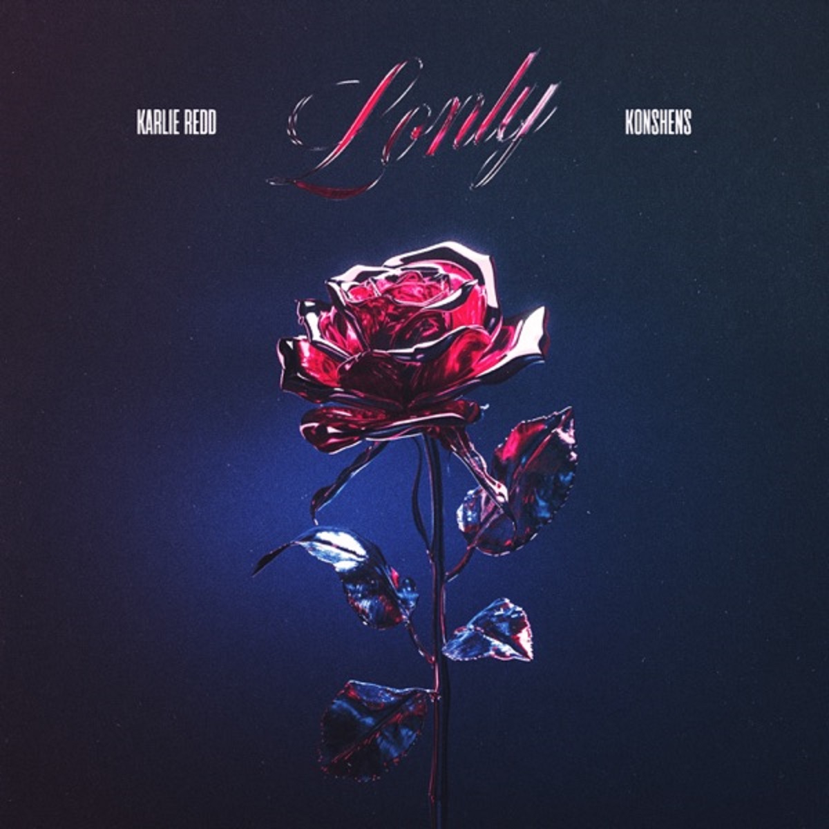 Karlie Redd Konshens Lonely Riddim World ad-rito-shine-t-me-suga-download-mp3-vicentenews