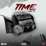 Karma PMF – Time