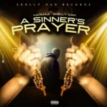 Karmaa – A Sinner’s Prayers
