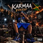 Karmaa – Evilest