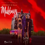 Karmaa Ft. Ai Milly – Mukbang