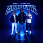 Karyo & Travon John – Gunshatta