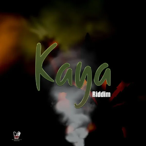 Kaya Riddim - Mashworks Productions