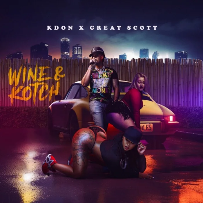 kdon-ft.-great-scott-wine-kotch-700x700