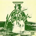 KeemoXG – Potion