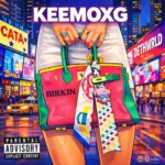 Keemoxg – Birkin