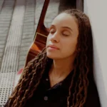 Kelissa – I Don’t Even Know