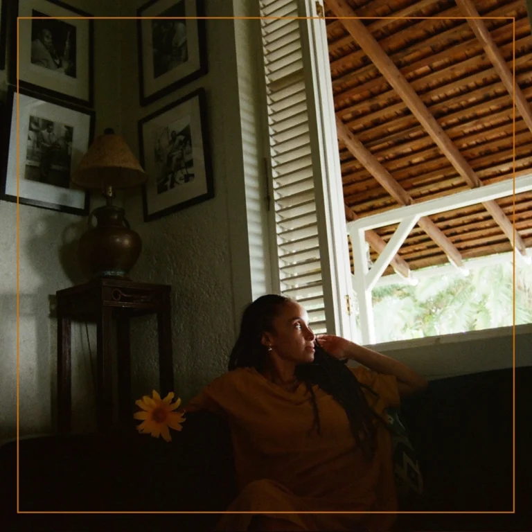 Kelissa – Way You Make Me Feel Kelissa - Way You Make Me Feel