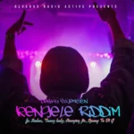 Kengele Riddim – Deejay Bluemoon
