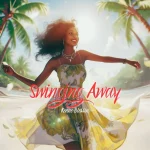 Kenne Blessin – Swinging Away