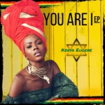 Kenya Eugene – You Are I EP
