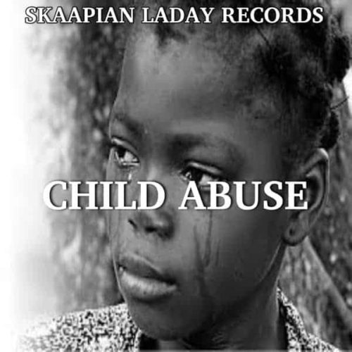 Kenyaman-Chronixx-Protoje-Vipa-Music-Child-Abuse