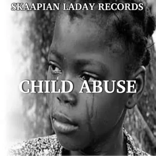 kenyaman, chronixx, protoje and vipa music - child abuse