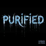 Kerwin Du Bois – Purified