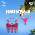Kes – Masterpiece