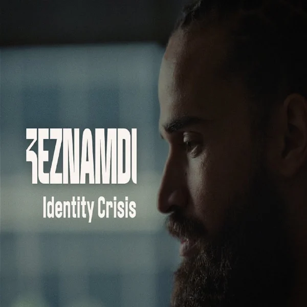 Keznamdi - Identity Crisis