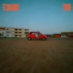 Keznamdi – Time