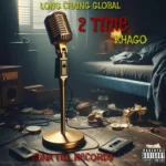 Khago – 2 Time