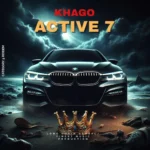 Khago – Active 7