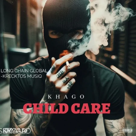 Khago – Child Care Khago - Child Care