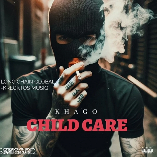 Khago - Child Care