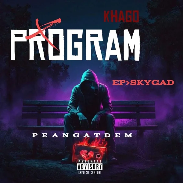 Khago - Program