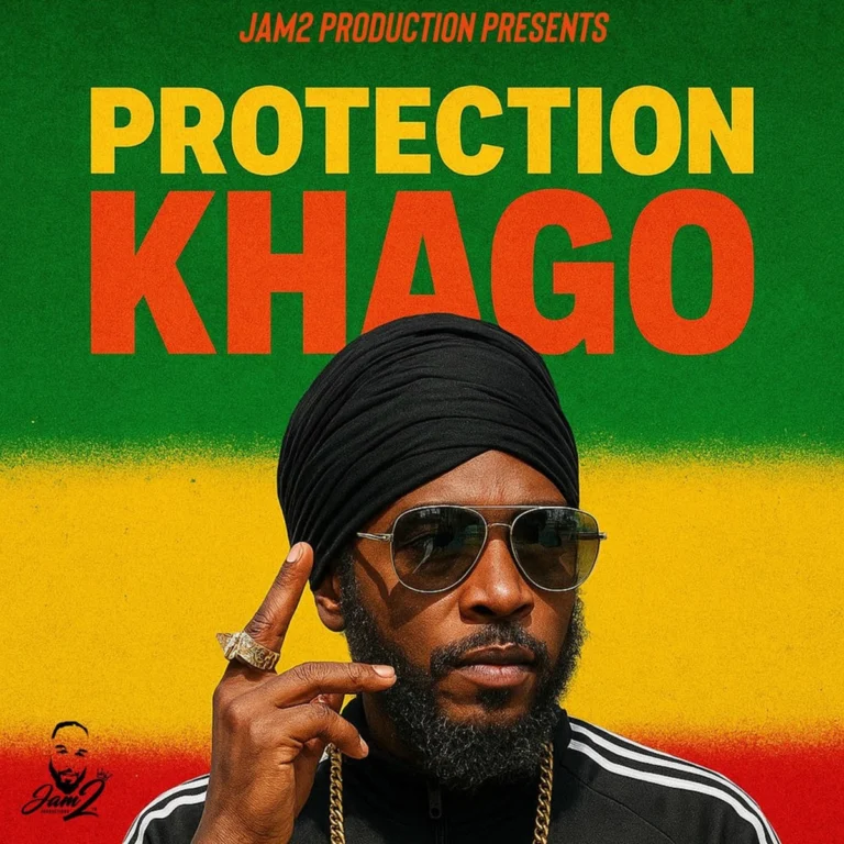 Khago – Protection Khago - Protection
