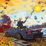 Khaid Ft. Ayo Maff – Rover