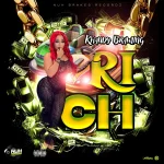 Khandy Brawling – Rich