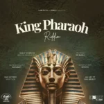 King Pharaoh Riddim (2025) – Labishto
