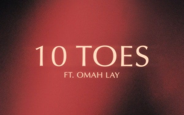 king-promise-feat.-omah-lay-10-toes