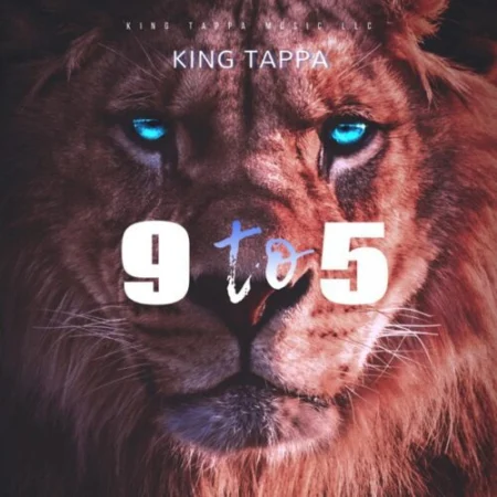 king-tappa-9-to-5-500x500-1