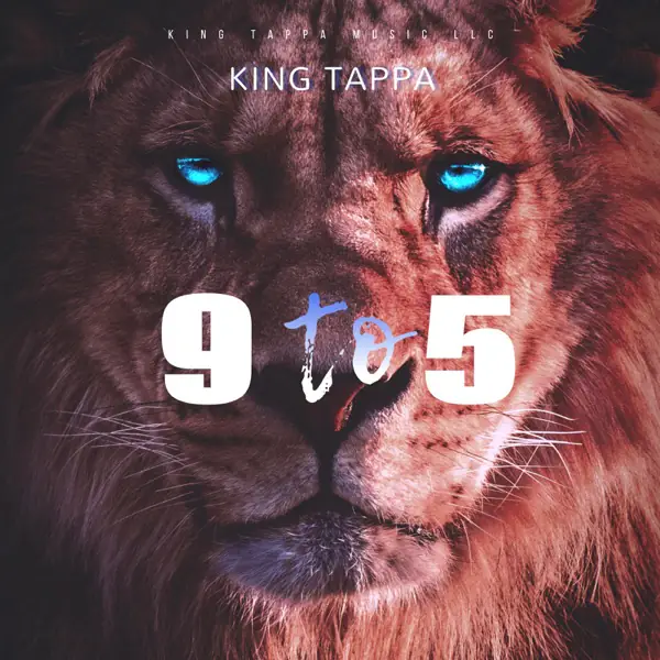 king-tappa-9-to-5-500x500