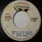 King Tubby Meets The Rockers Uptown Riddim – Pablo, Rockers