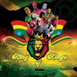 King Of Kings Riddim – Rx Ting