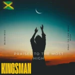 Kingsman – Most High