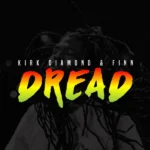 Kirk Diamond & Finn – Dread (Album)