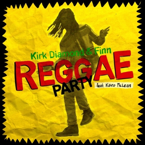 kirk-diamond-reggae-party