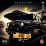 Kkratical – Millions
