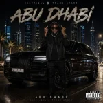 Kkrytical – Abu Dhabi