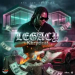 Kkrytical – Legacy